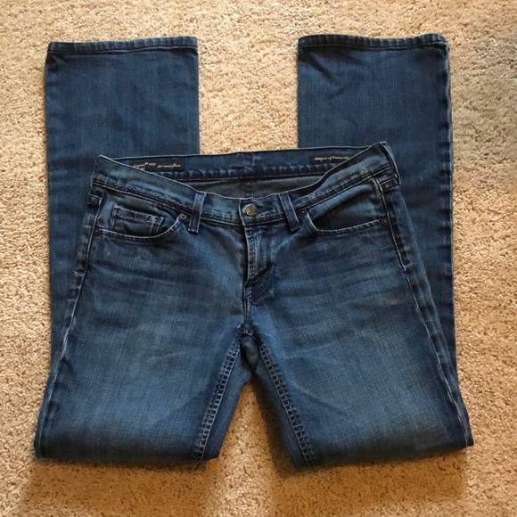 DONATE SOON!! - Picture 4 of 9